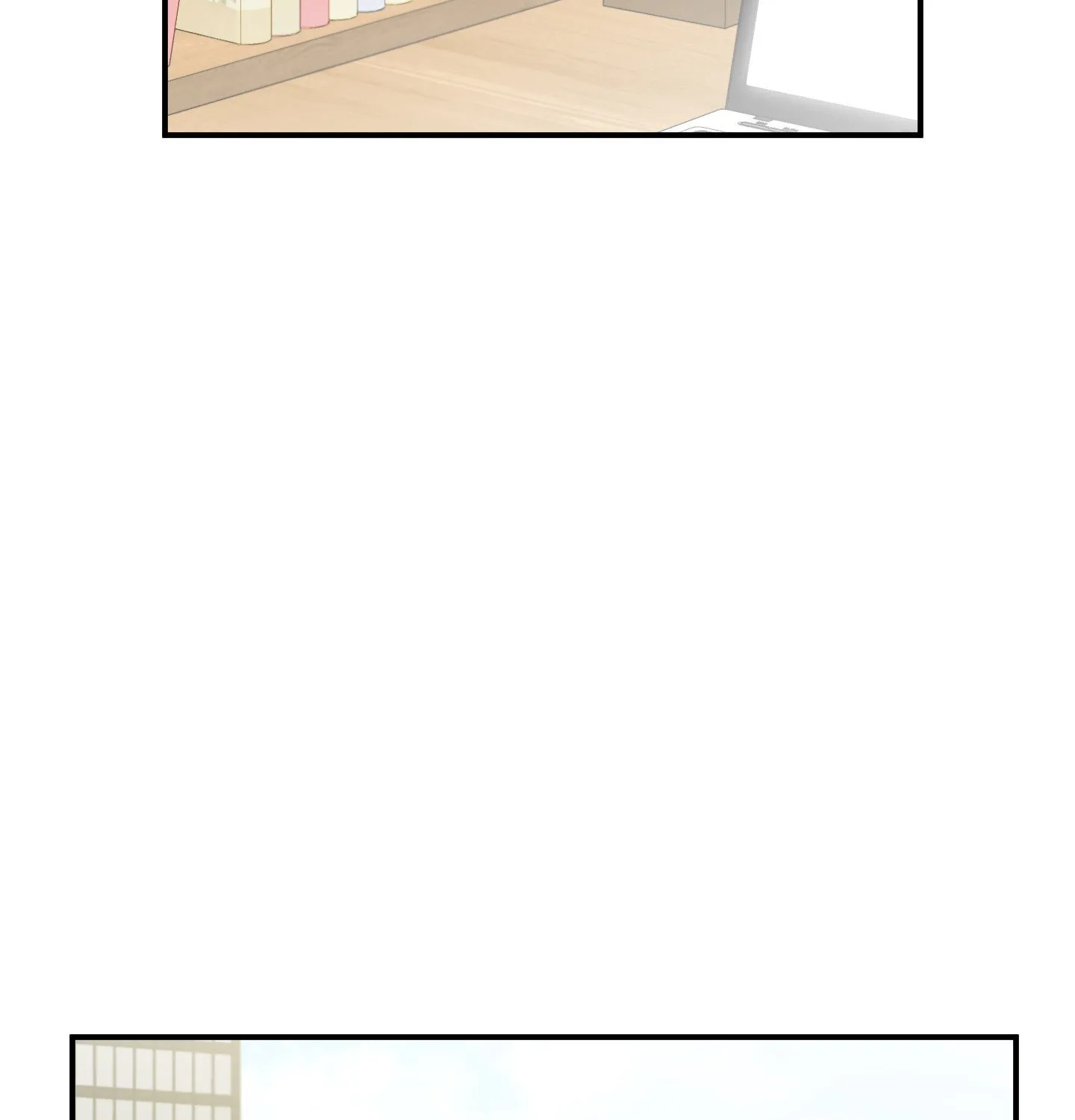 The Byline Deal Chapter 16 page 96 - 