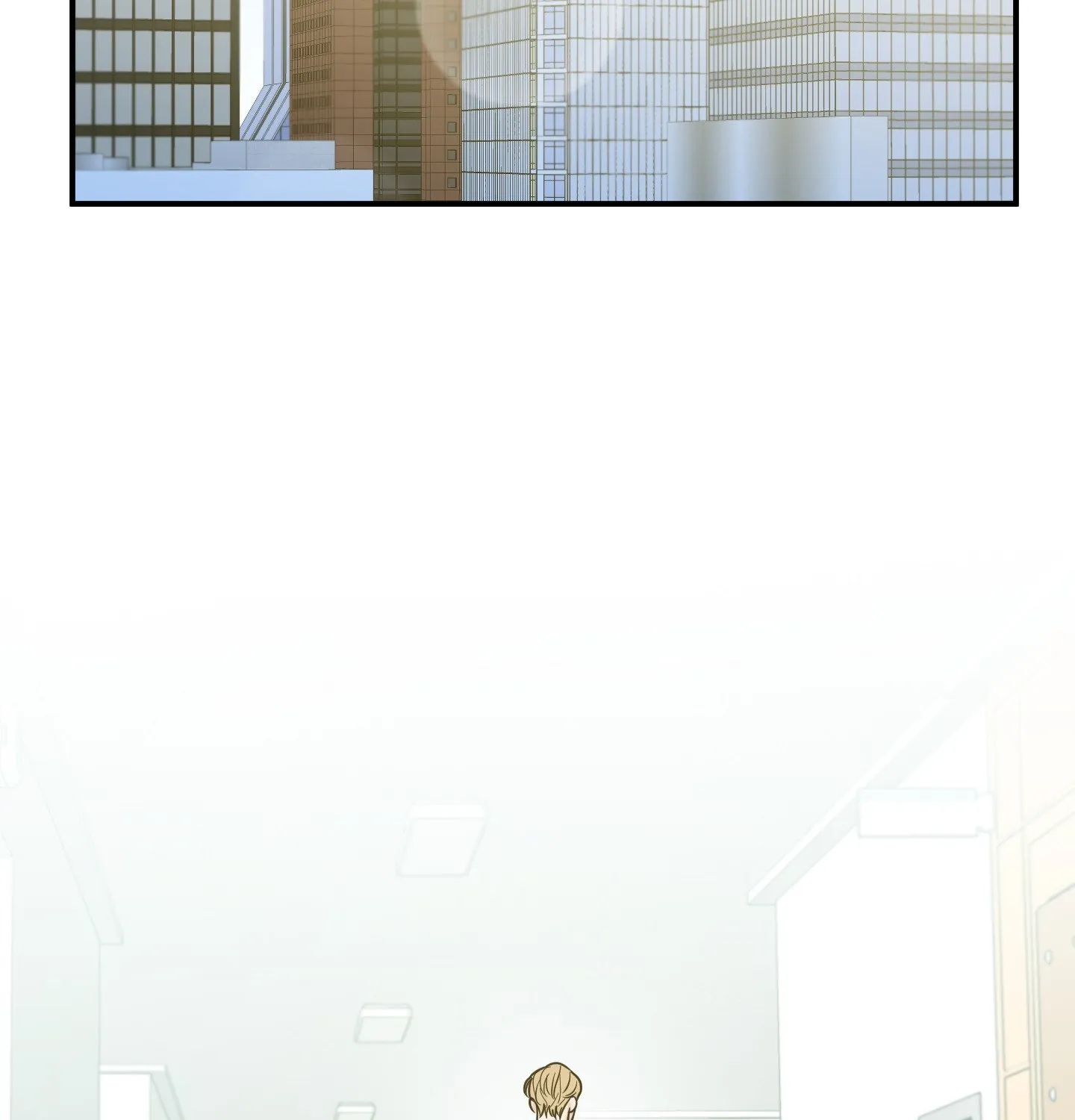 The Byline Deal Chapter 16 page 98 - 