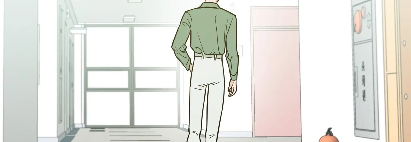 The Byline Deal Chapter 16 page 99 - 