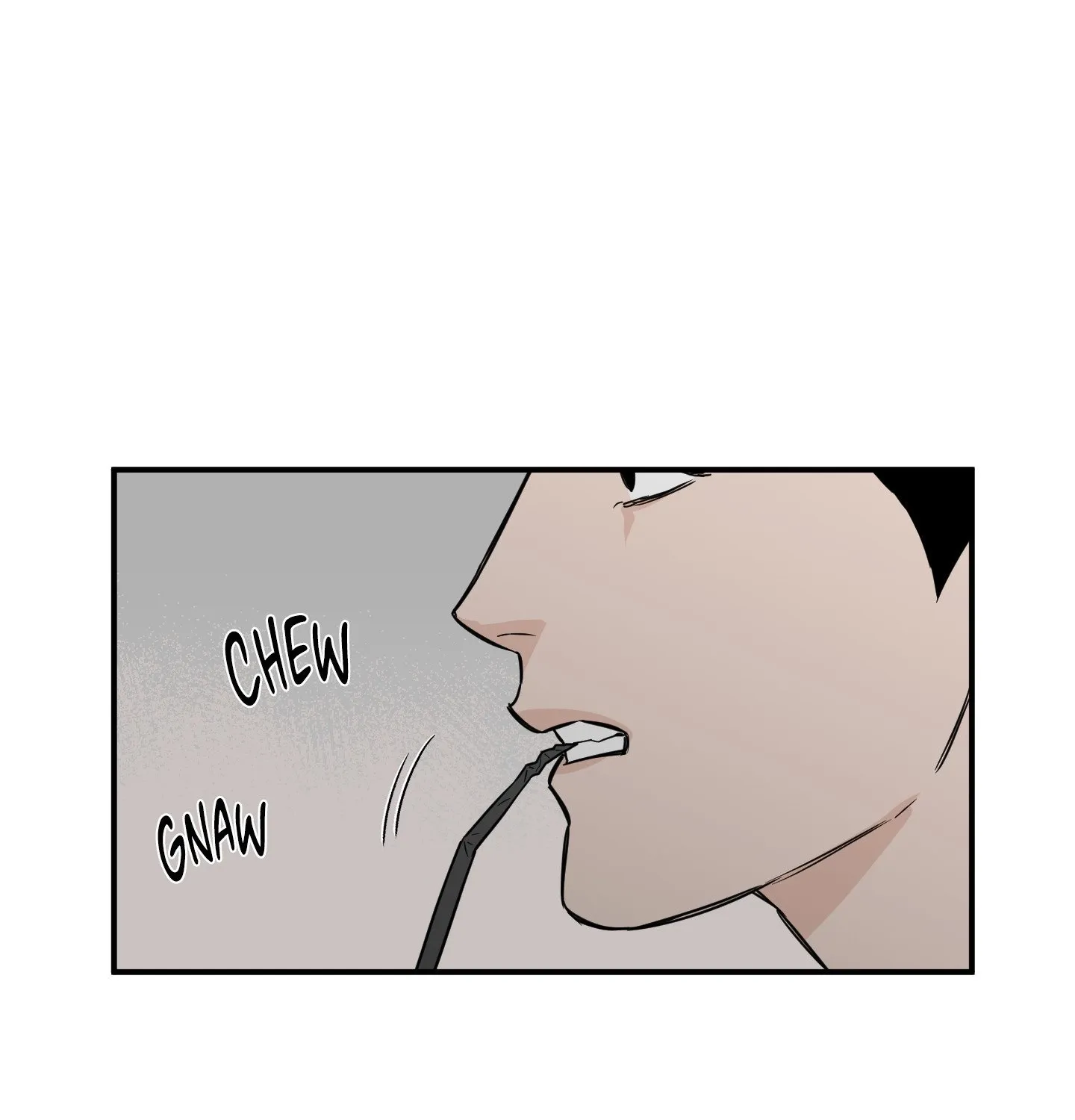 The Byline Deal Chapter 17 page 1 - 