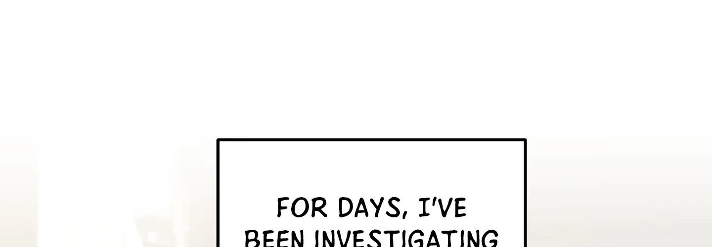 The Byline Deal Chapter 17 page 2 - 