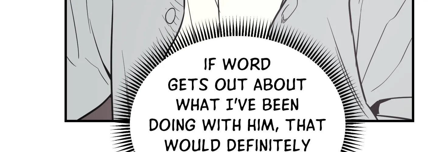 The Byline Deal Chapter 17 page 11 - 
