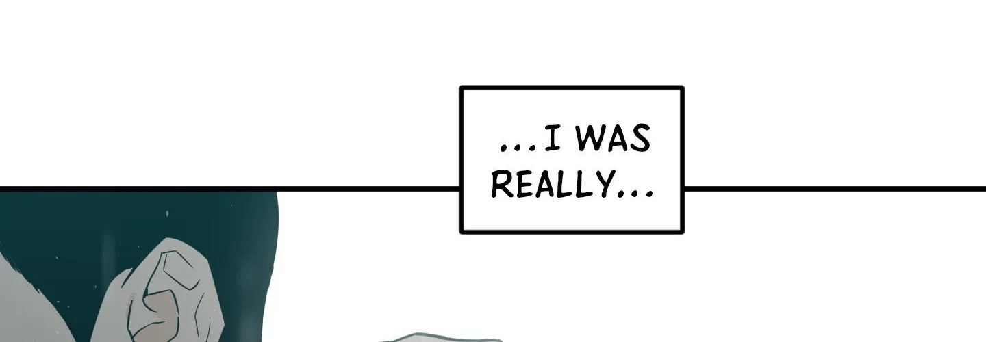 The Byline Deal Chapter 17 page 101 - 