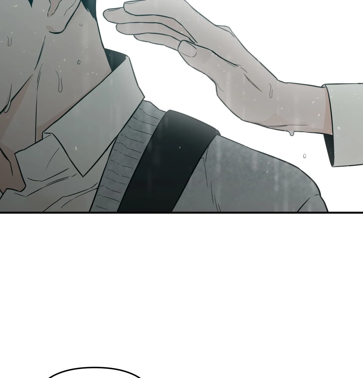 The Byline Deal Chapter 17 page 102 - 