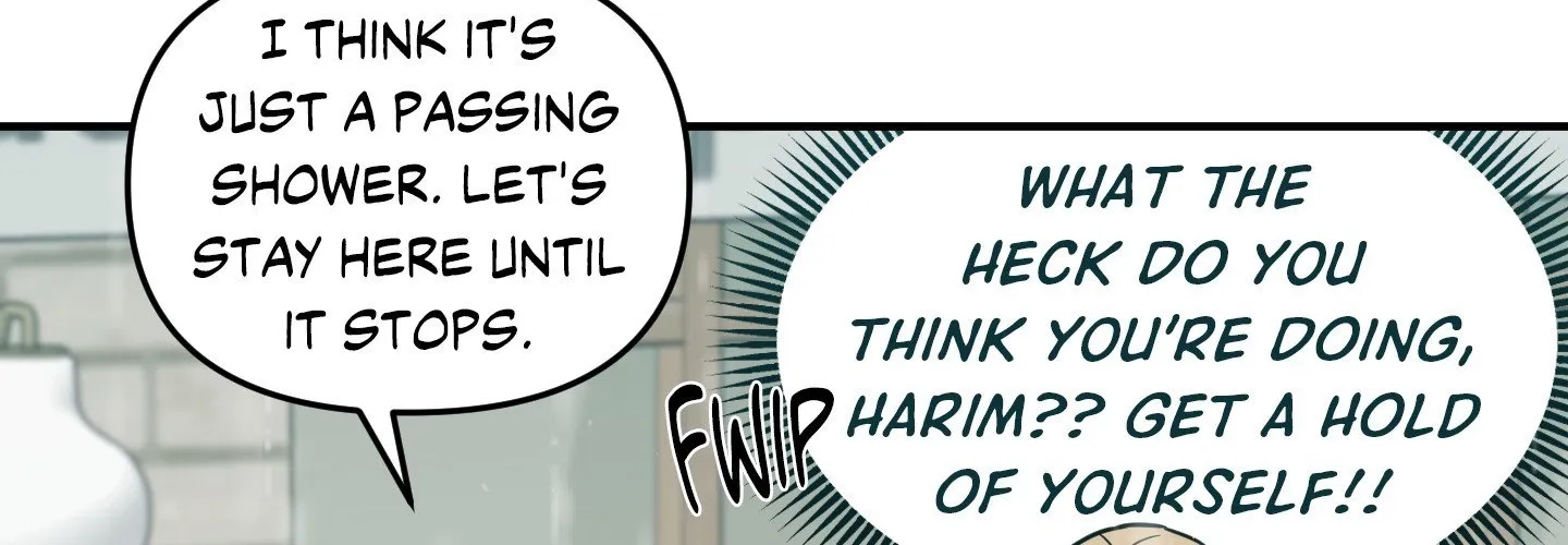The Byline Deal Chapter 17 page 103 - 