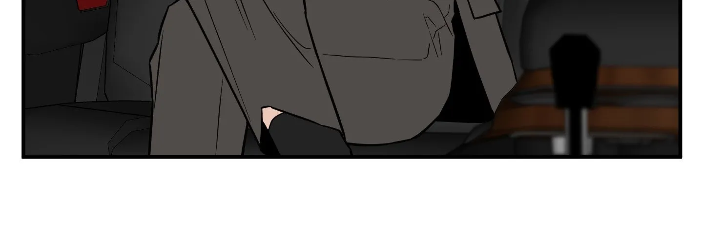 The Byline Deal Chapter 17 page 110 - 