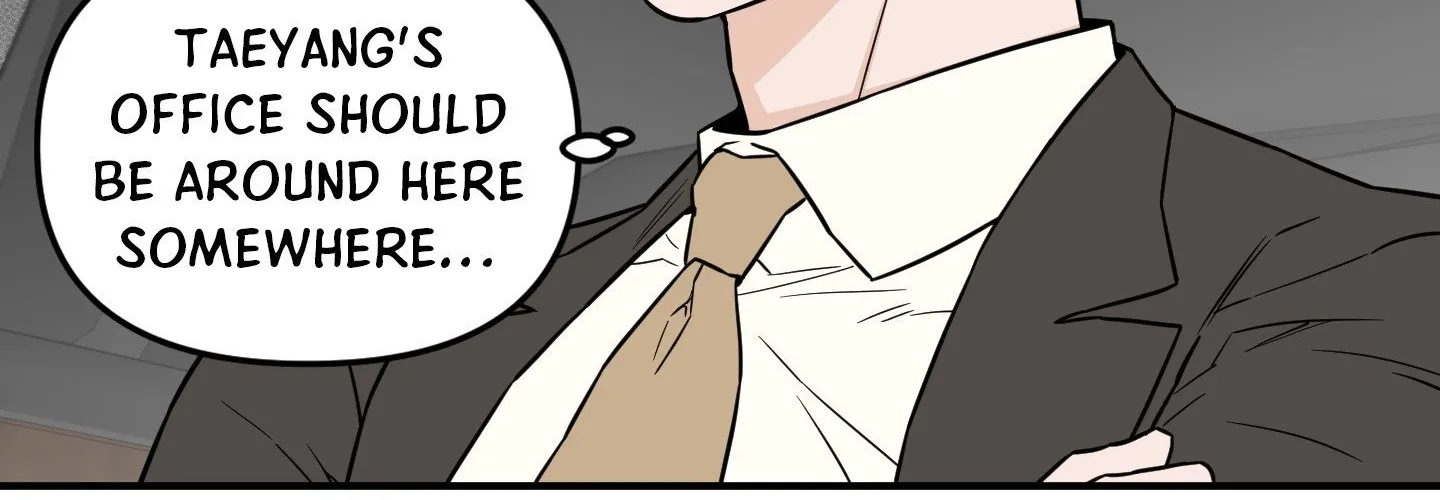 The Byline Deal Chapter 17 page 112 - 