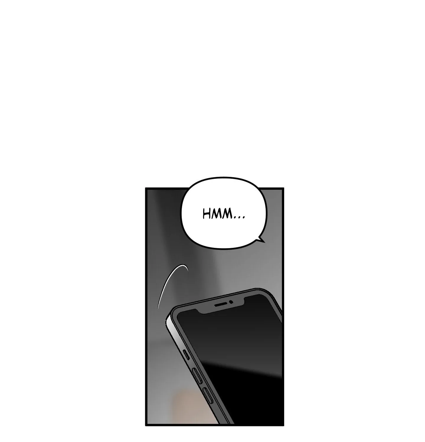 The Byline Deal Chapter 17 page 113 - 