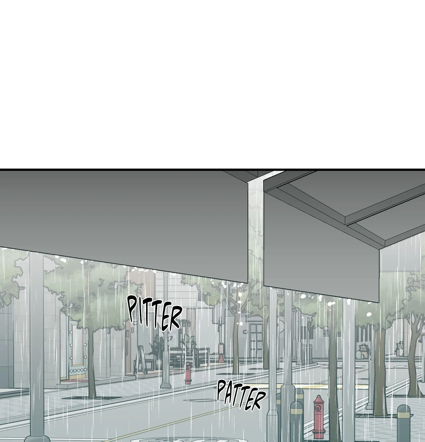 The Byline Deal Chapter 17 page 115 - 