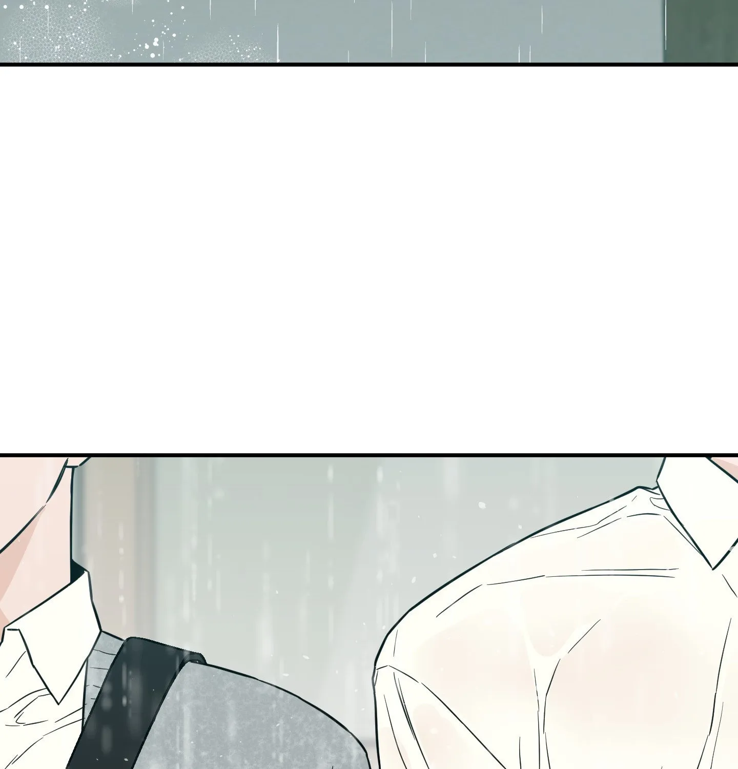 The Byline Deal Chapter 17 page 119 - 