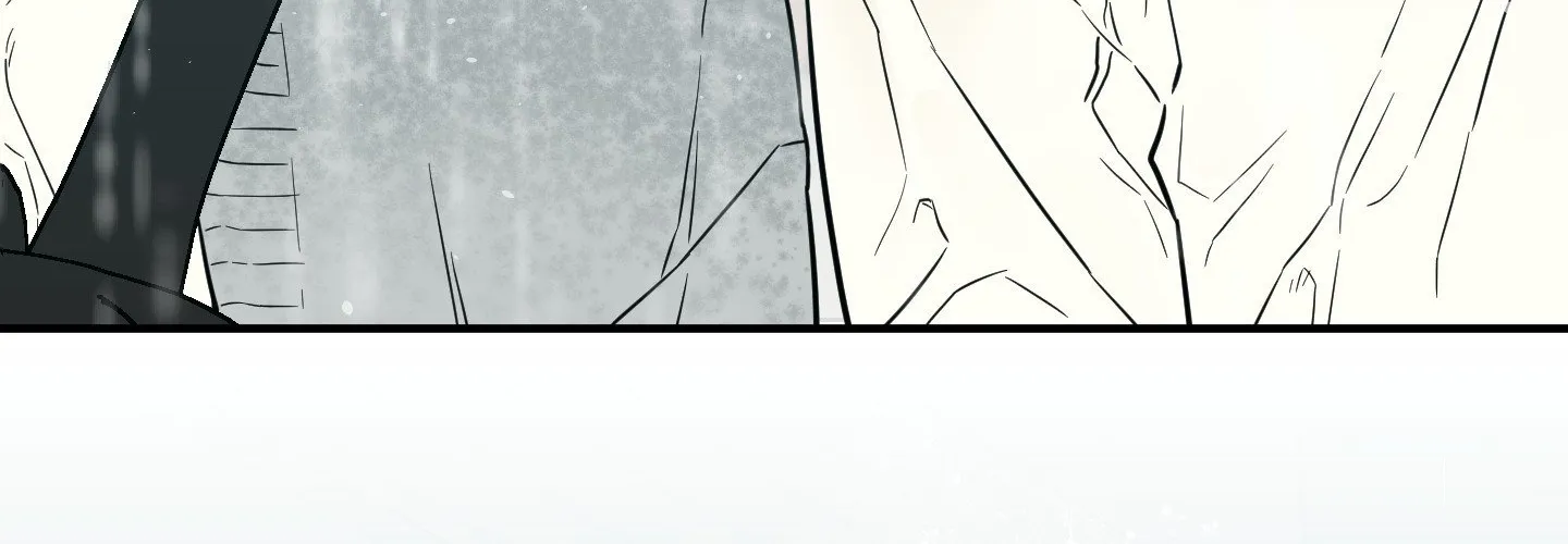 The Byline Deal Chapter 17 page 120 - 