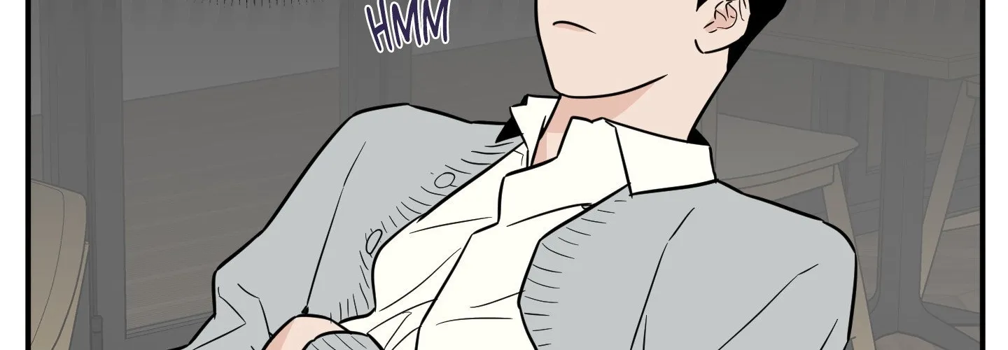 The Byline Deal Chapter 17 page 13 - 