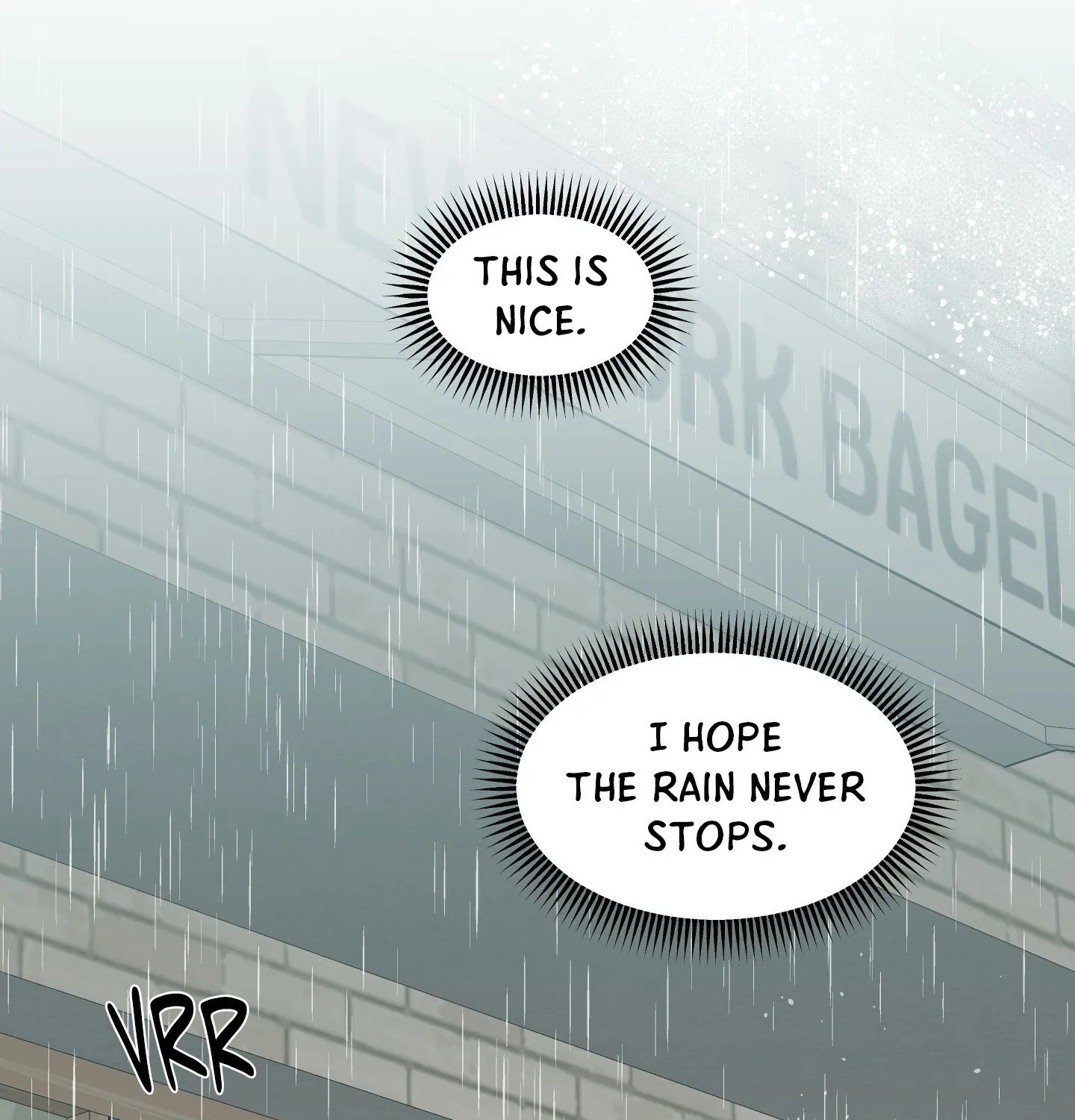 The Byline Deal Chapter 17 page 121 - 