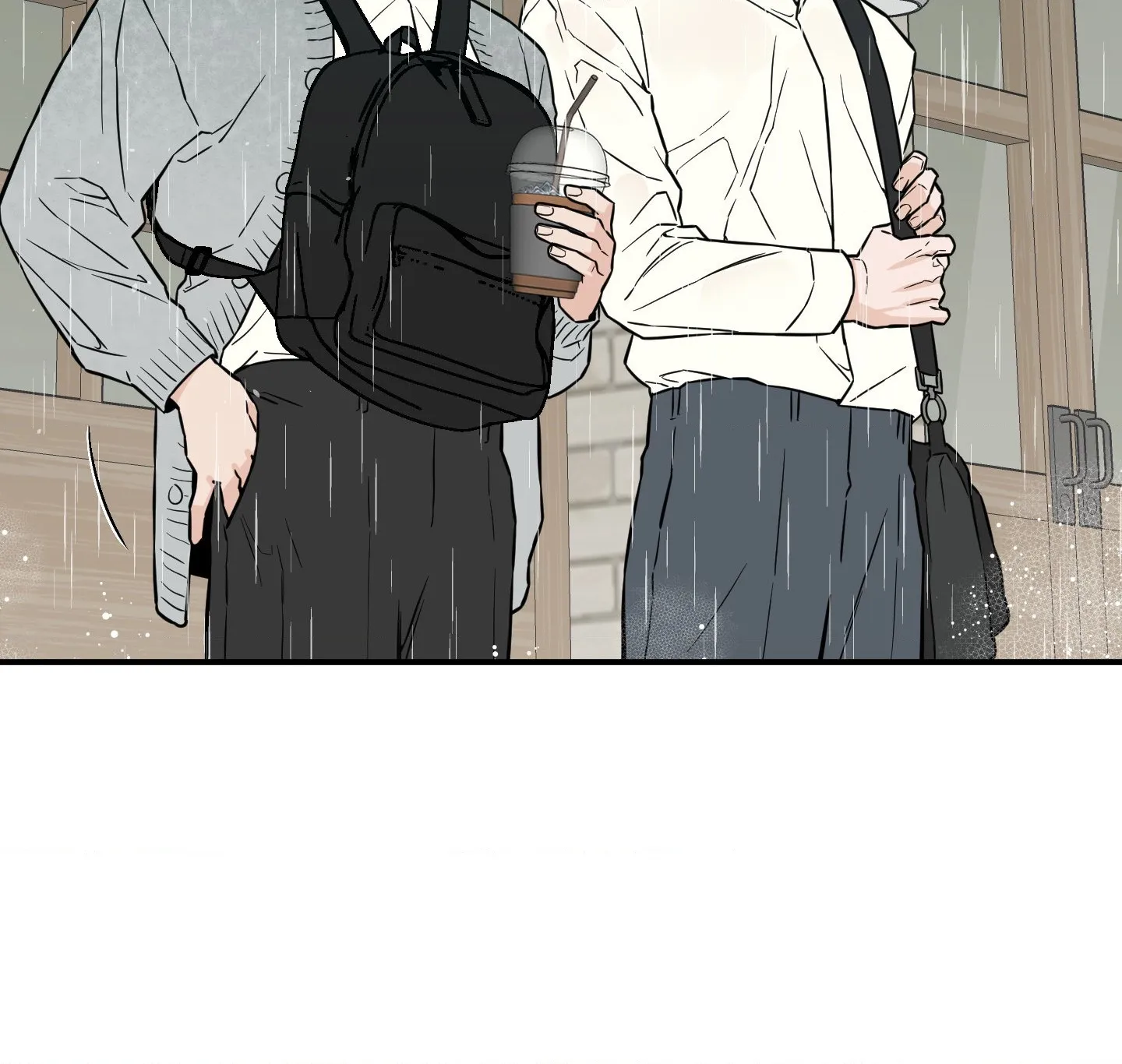 The Byline Deal Chapter 17 page 123 - 