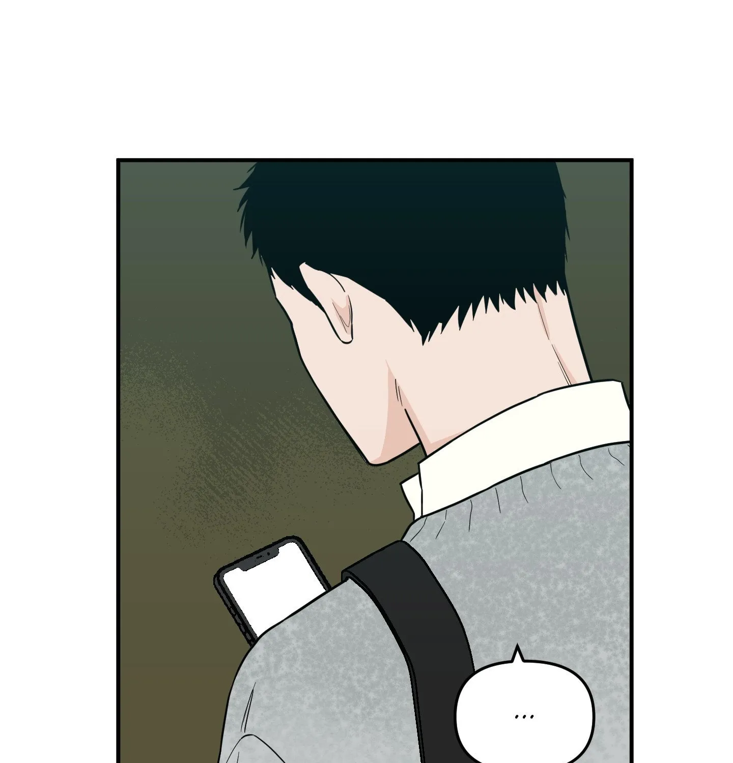 The Byline Deal Chapter 17 page 124 - 