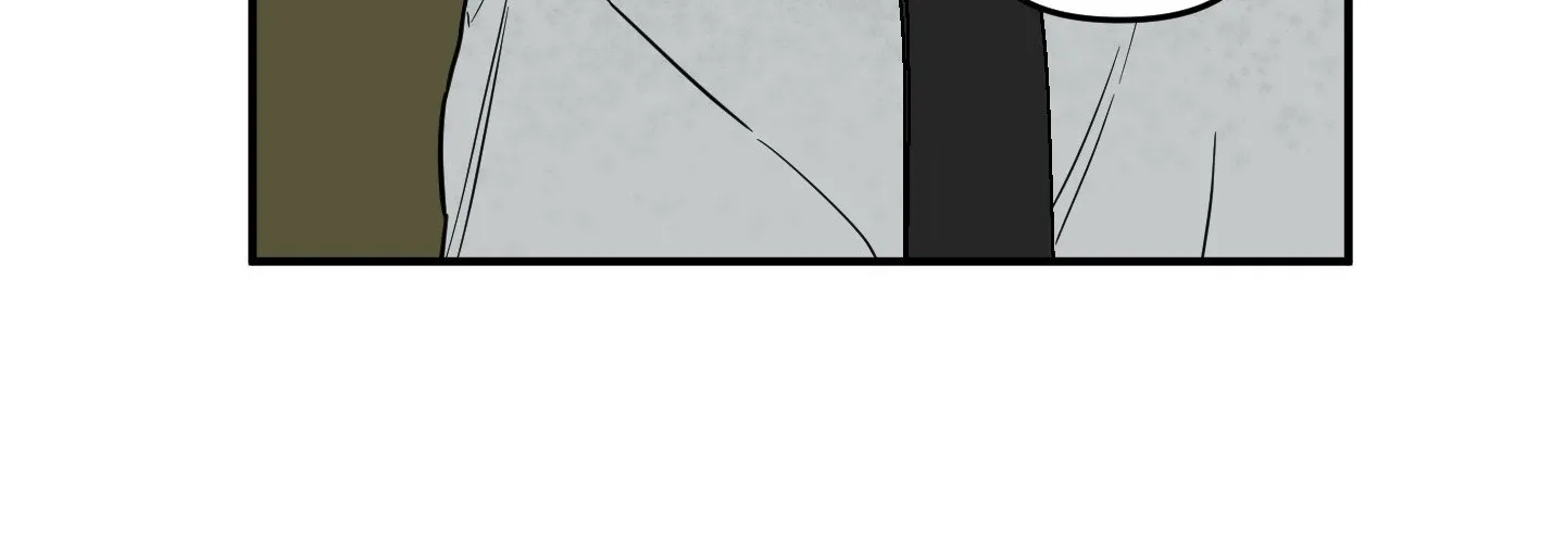The Byline Deal Chapter 17 page 125 - 