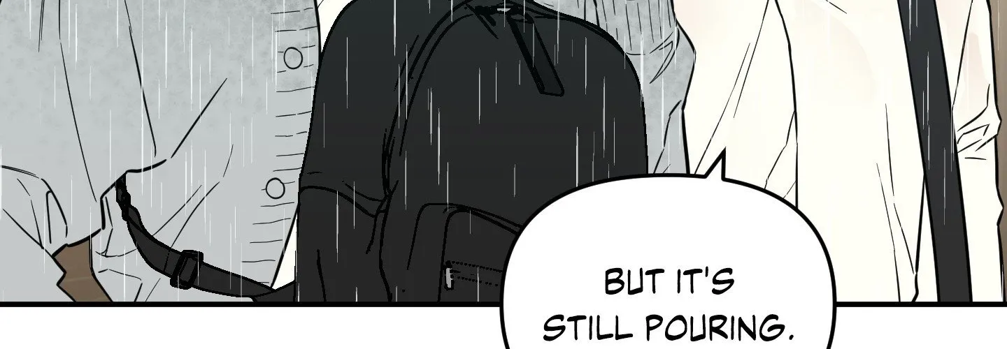 The Byline Deal Chapter 17 page 127 - 