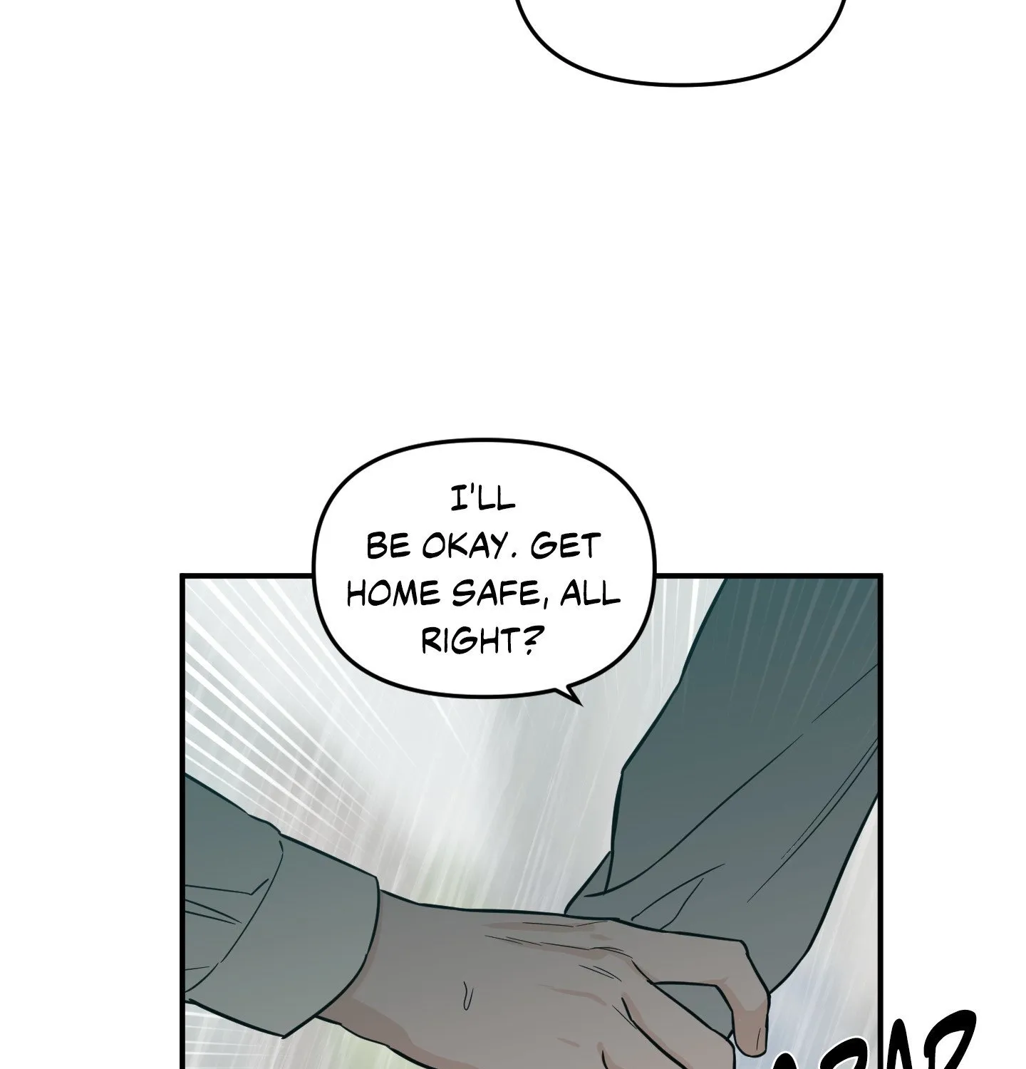 The Byline Deal Chapter 17 page 128 - 