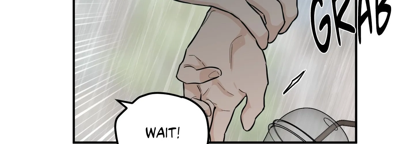 The Byline Deal Chapter 17 page 129 - 