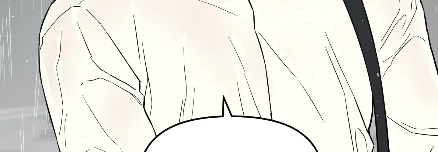 The Byline Deal Chapter 17 page 134 - 