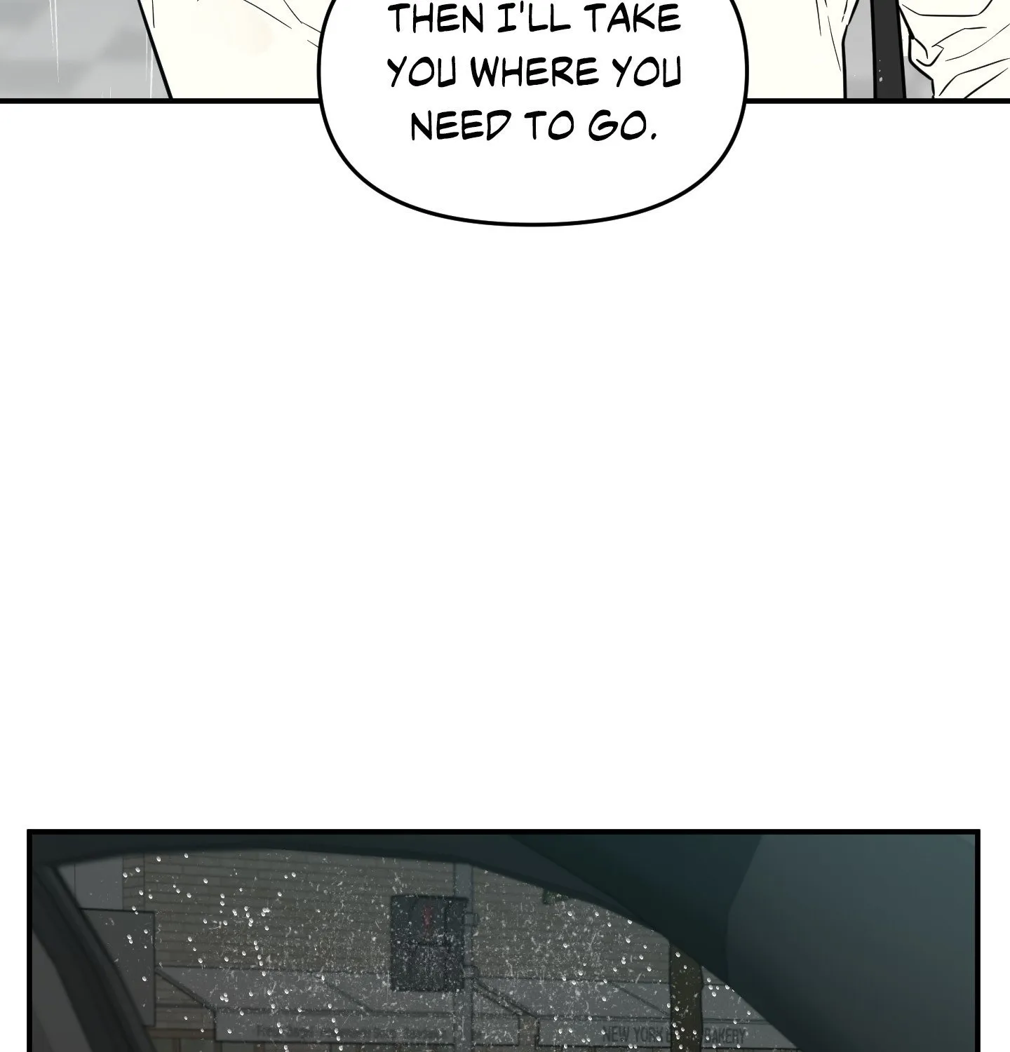 The Byline Deal Chapter 17 page 135 - 