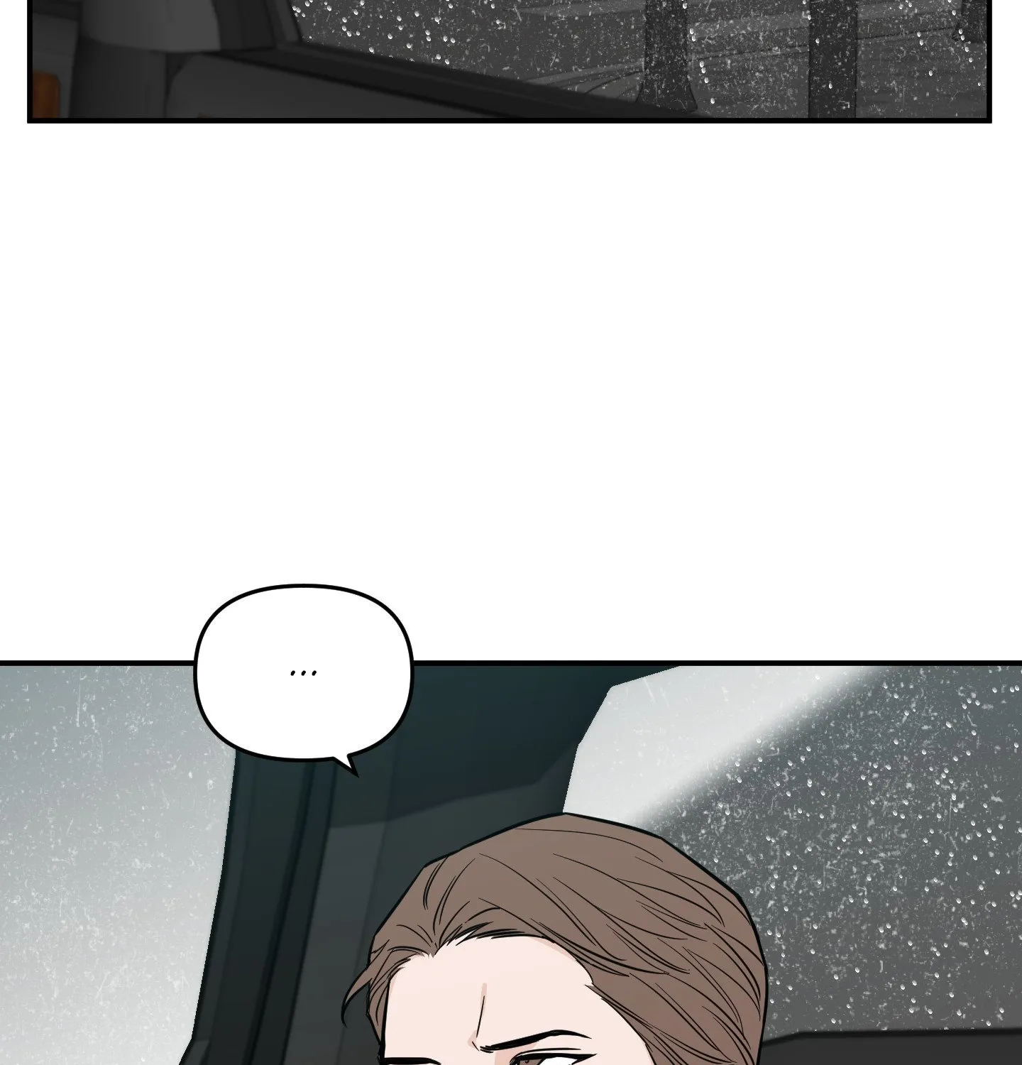 The Byline Deal Chapter 17 page 137 - 