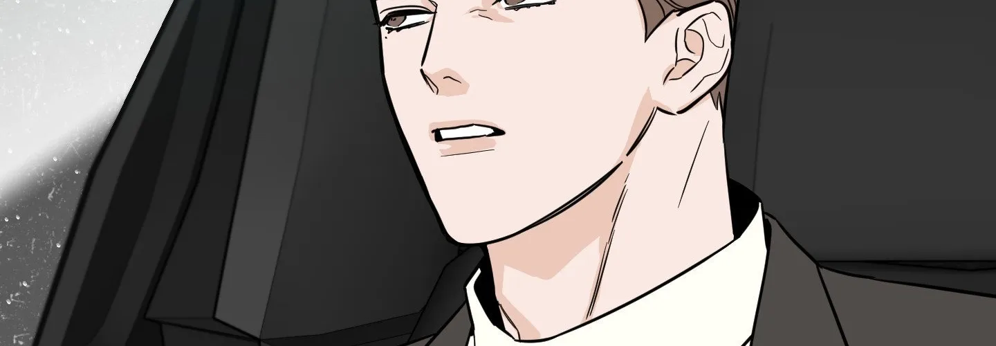 The Byline Deal Chapter 17 page 138 - 
