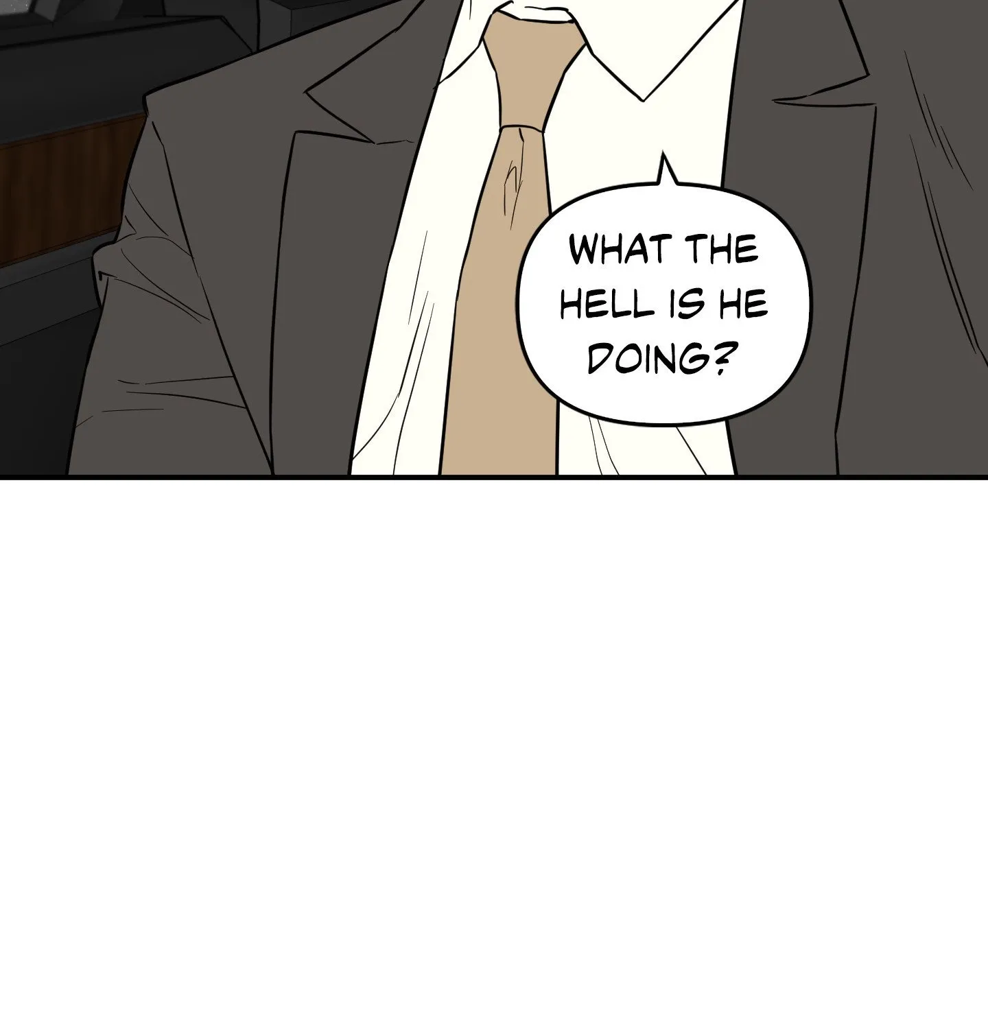 The Byline Deal Chapter 17 page 139 - 