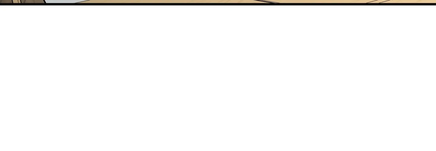 The Byline Deal Chapter 17 page 19 - 