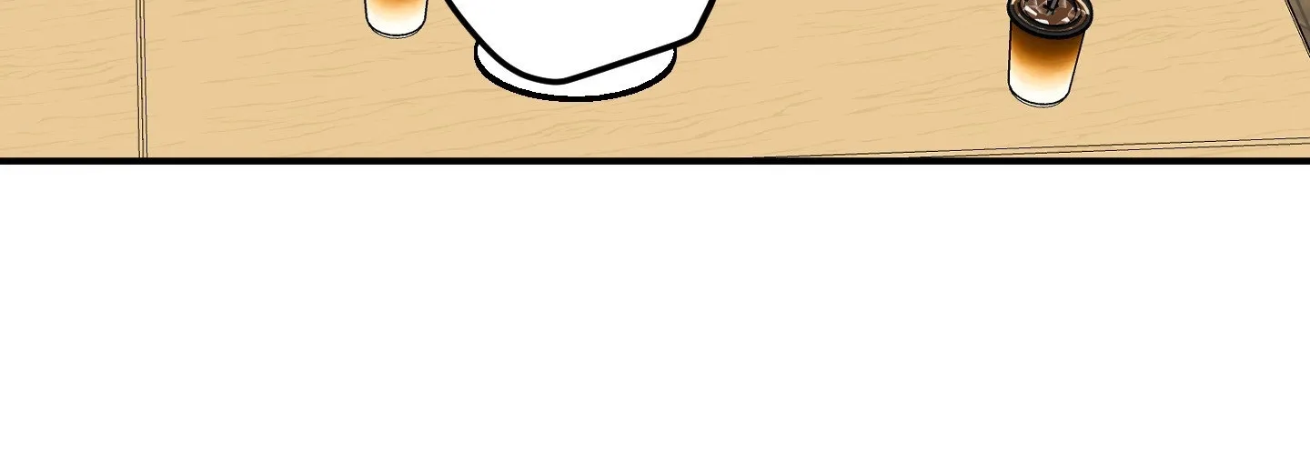 The Byline Deal Chapter 17 page 21 - 