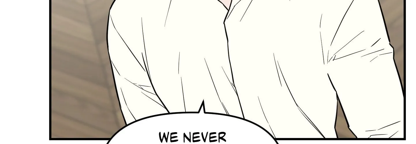 The Byline Deal Chapter 17 page 23 - 