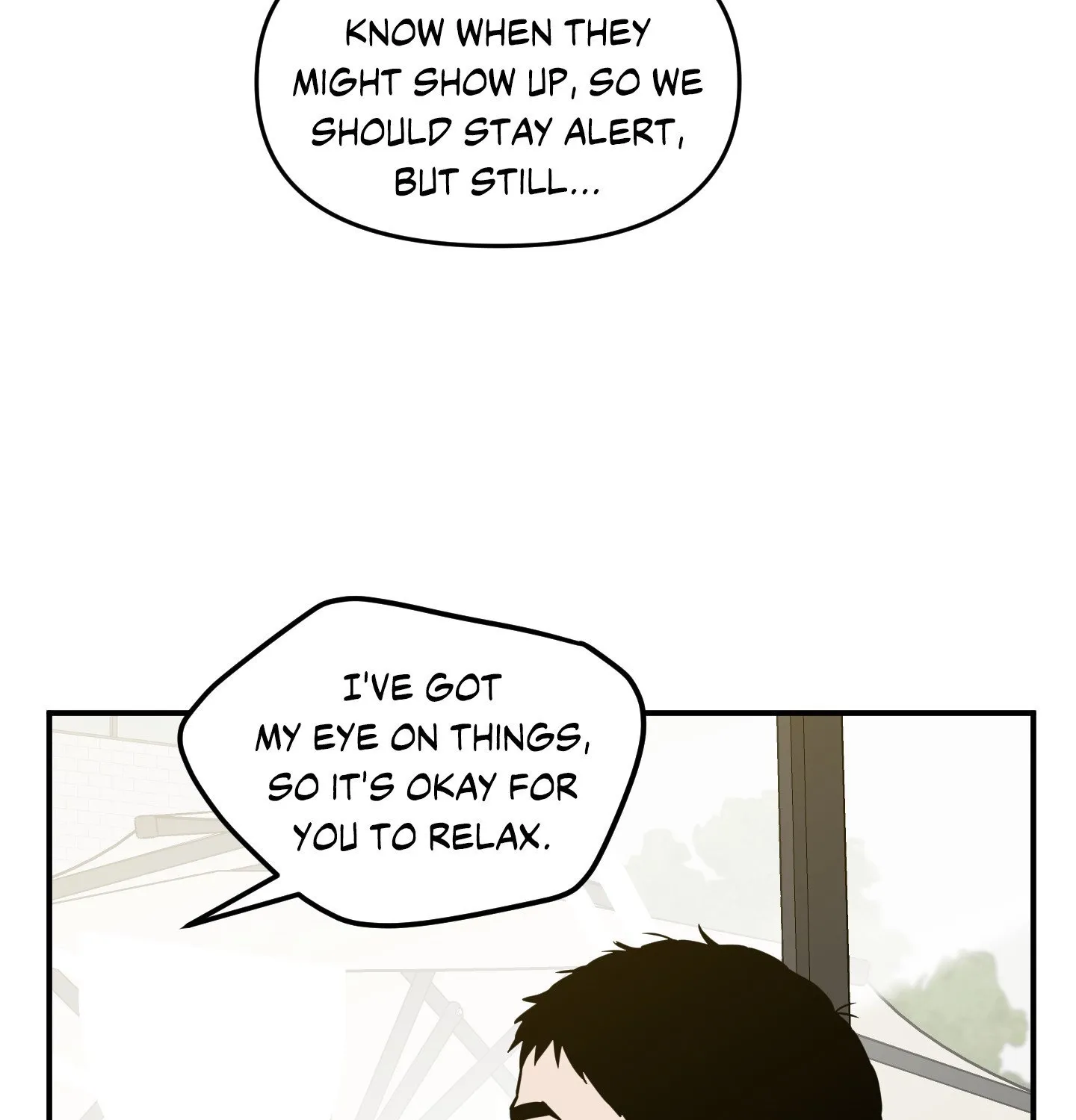 The Byline Deal Chapter 17 page 24 - 
