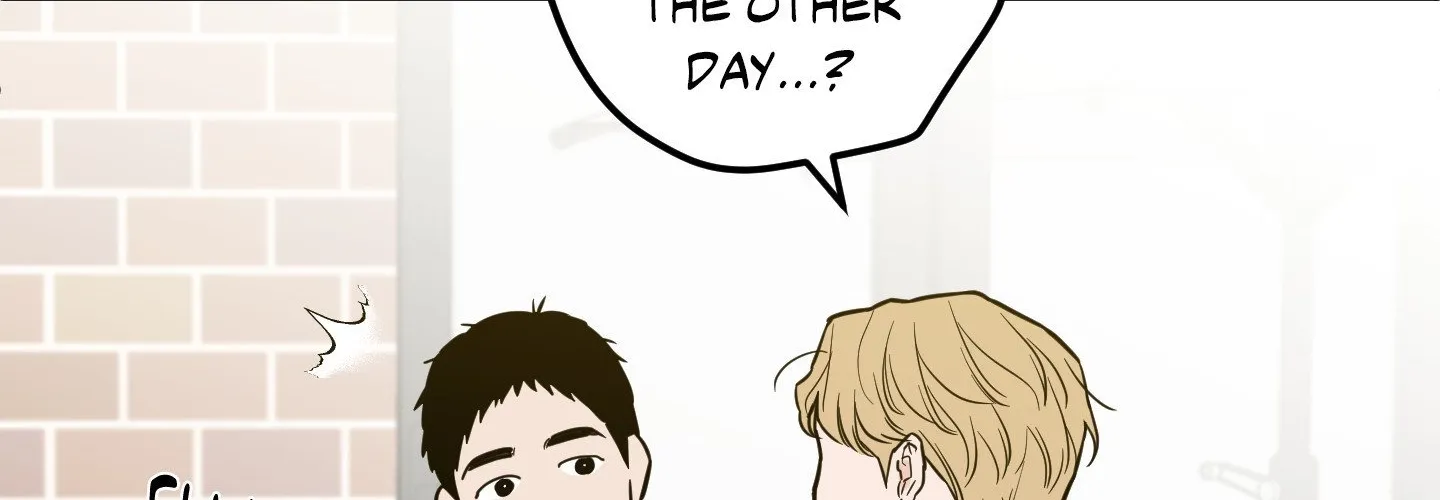 The Byline Deal Chapter 17 page 27 - 