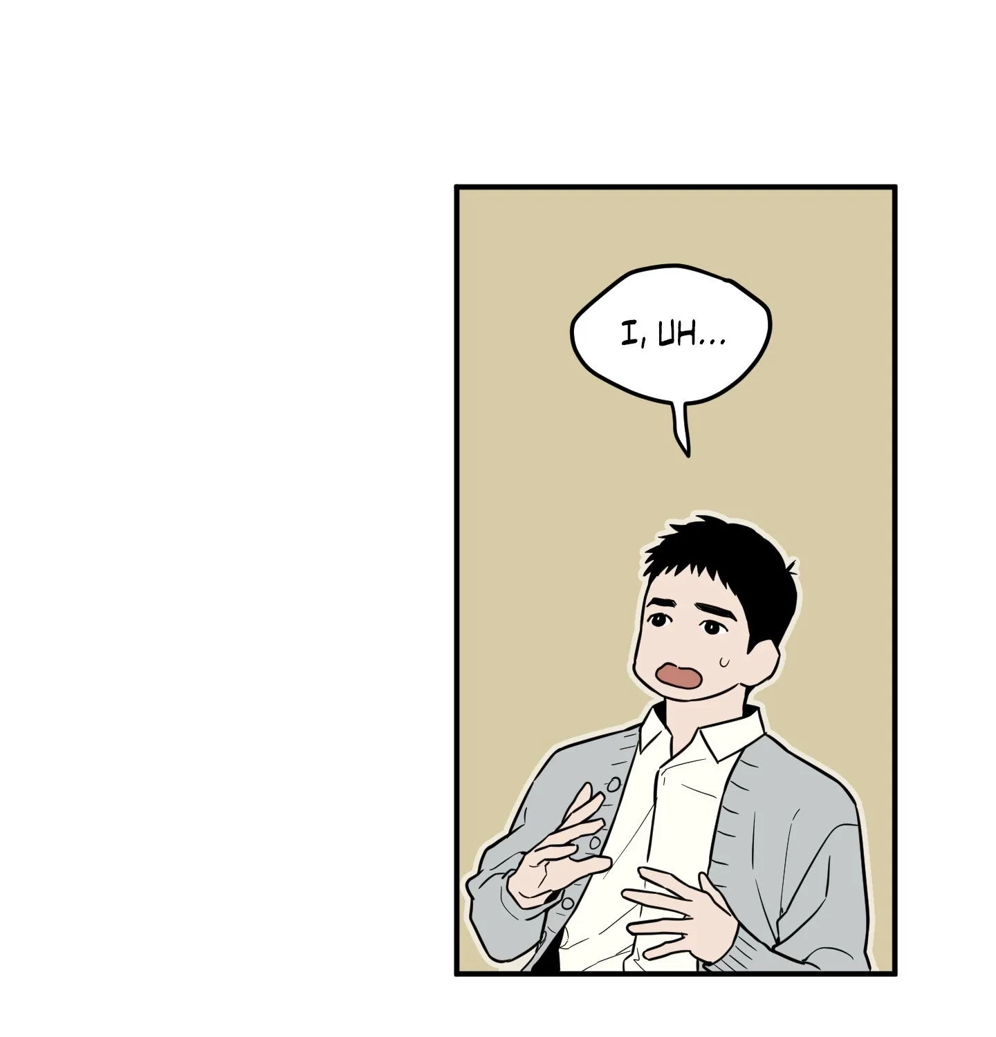 The Byline Deal Chapter 17 page 29 - 