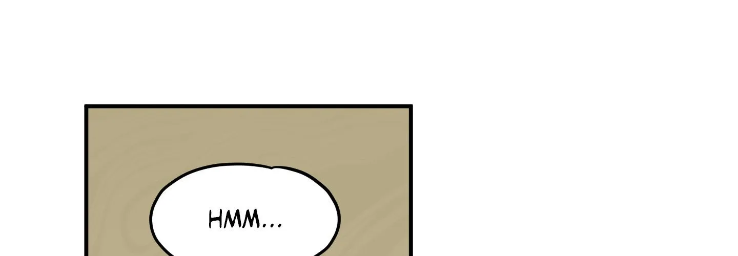 The Byline Deal Chapter 17 page 30 - 