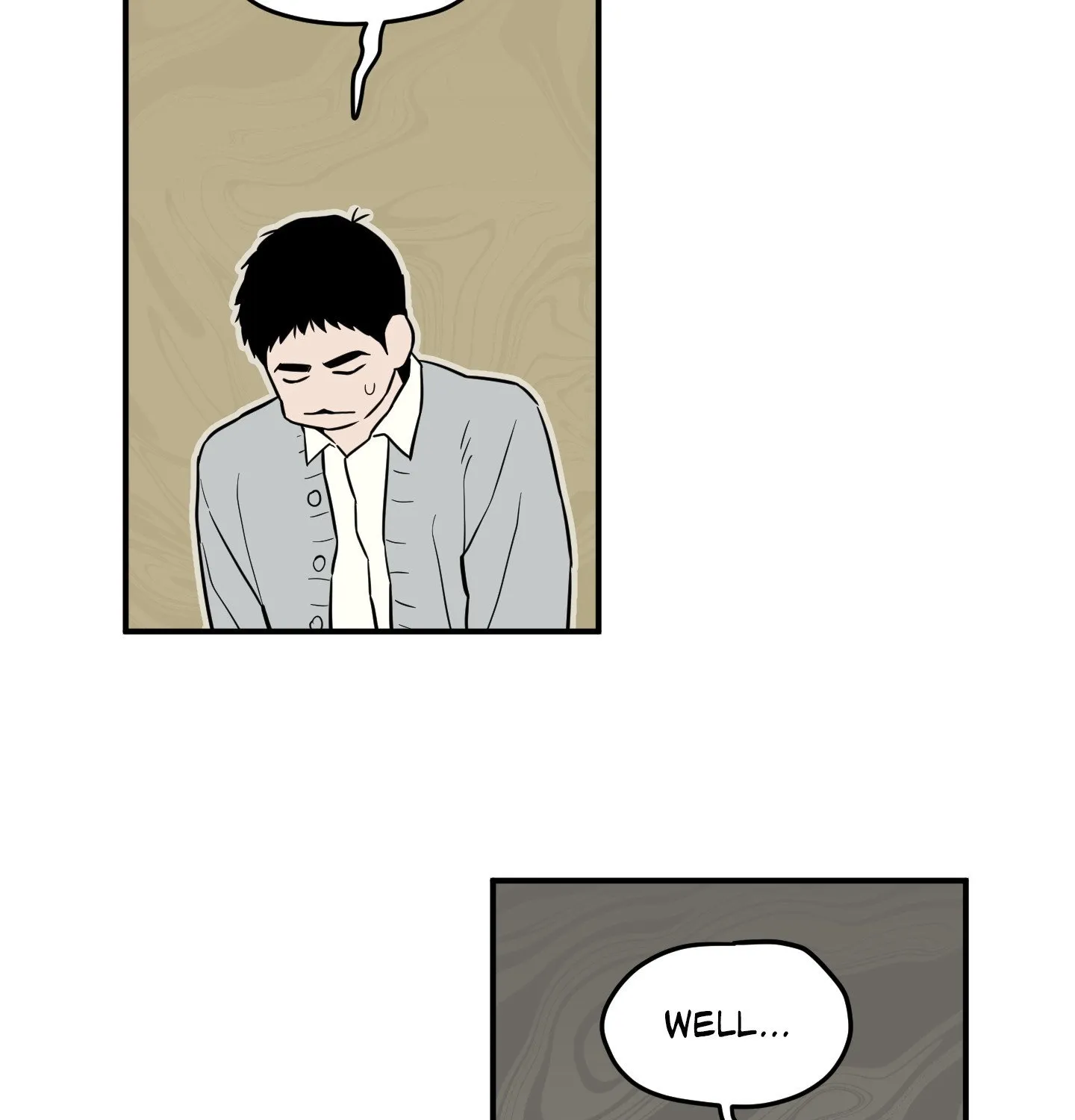 The Byline Deal Chapter 17 page 31 - 