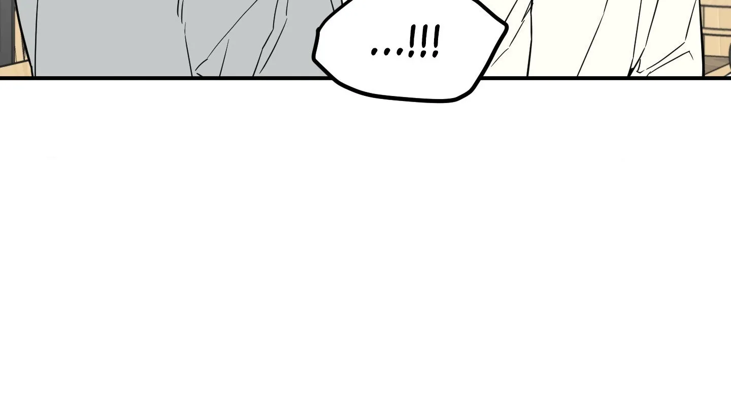The Byline Deal Chapter 17 page 37 - 