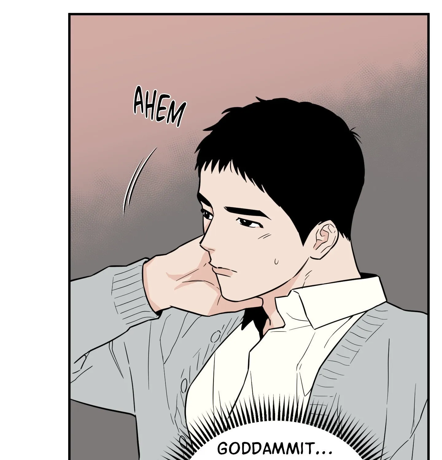 The Byline Deal Chapter 17 page 38 - 