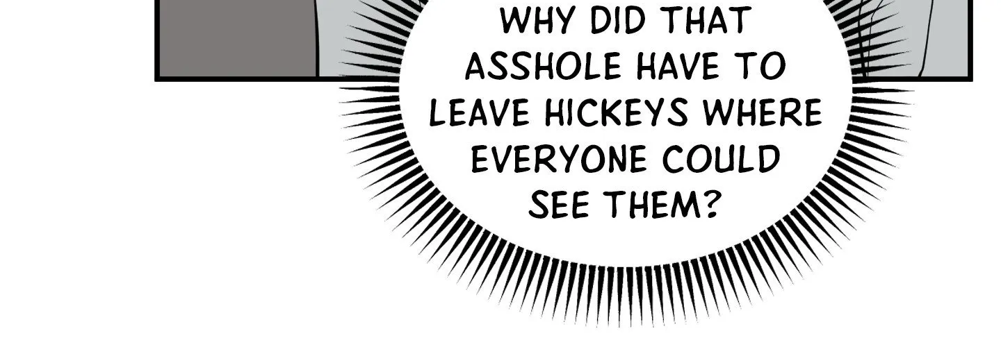 The Byline Deal Chapter 17 page 39 - 