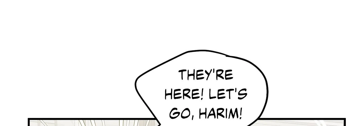 The Byline Deal Chapter 17 page 41 - 