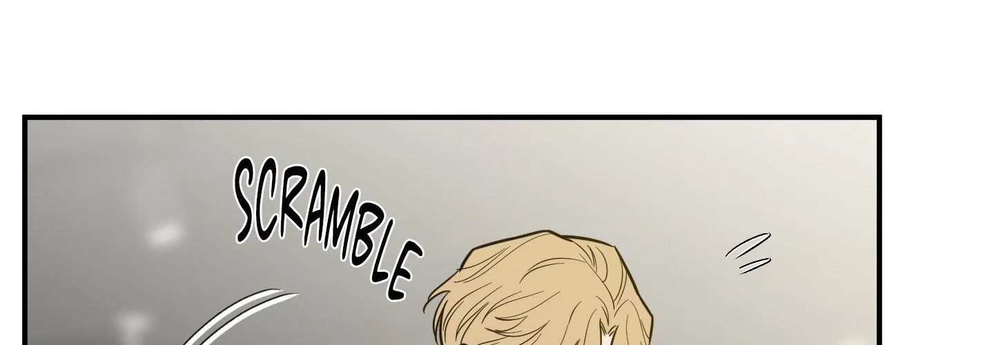 The Byline Deal Chapter 17 page 43 - 