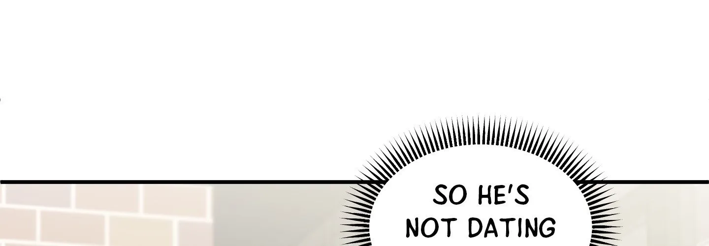 The Byline Deal Chapter 17 page 45 - 