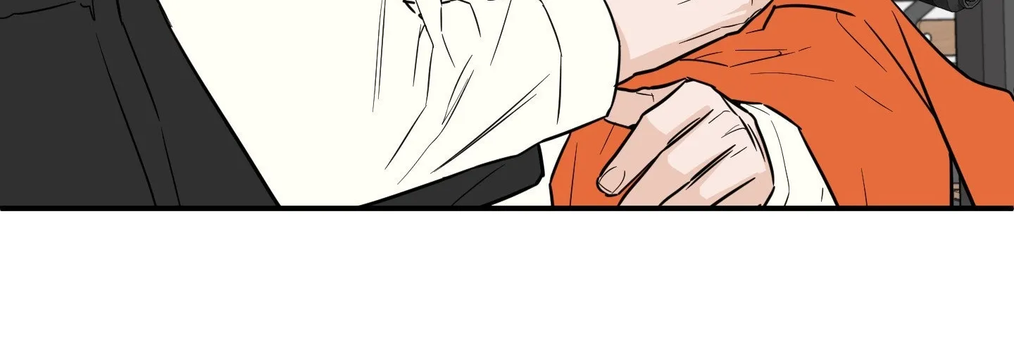 The Byline Deal Chapter 17 page 47 - 