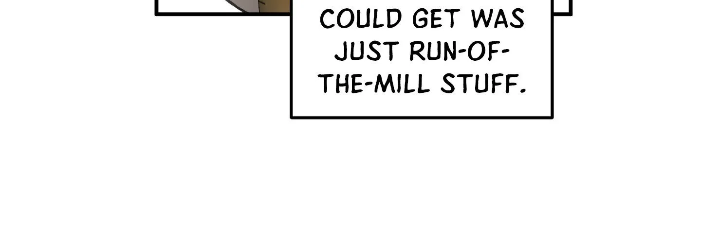 The Byline Deal Chapter 17 page 6 - 