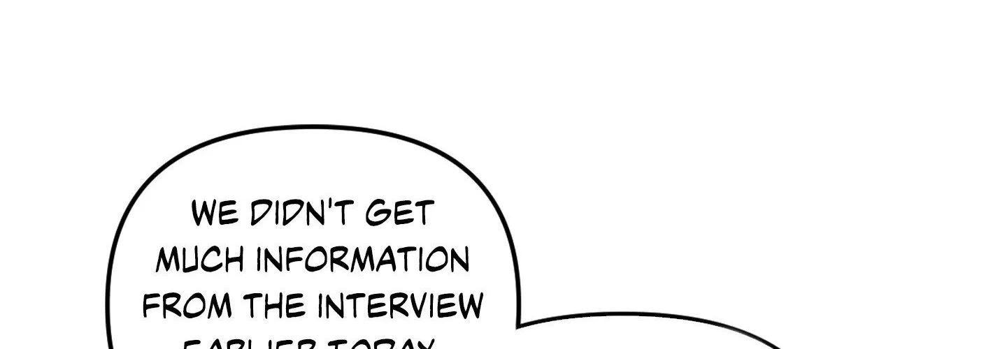 The Byline Deal Chapter 17 page 53 - 