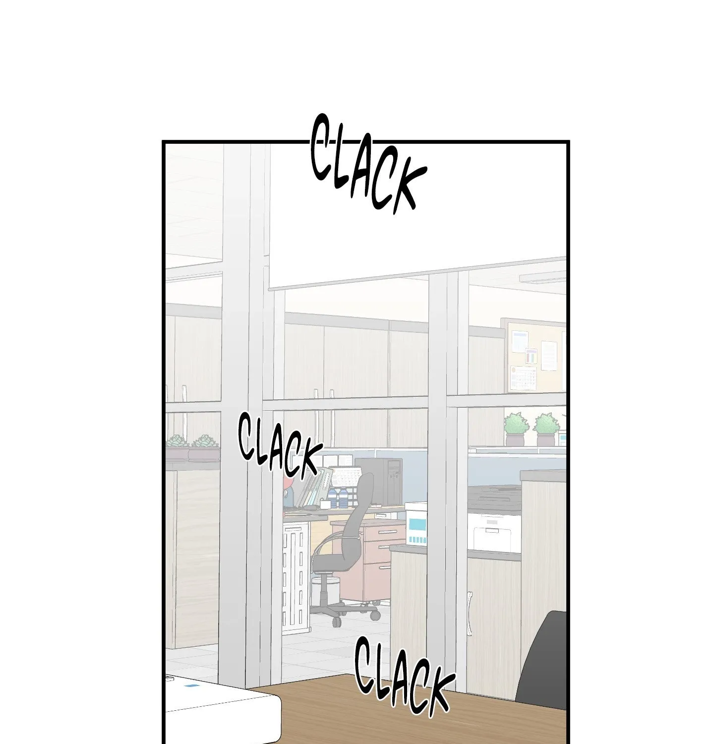 The Byline Deal Chapter 17 page 56 - 