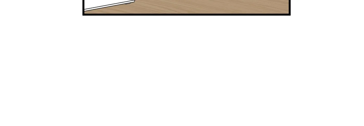 The Byline Deal Chapter 17 page 57 - 