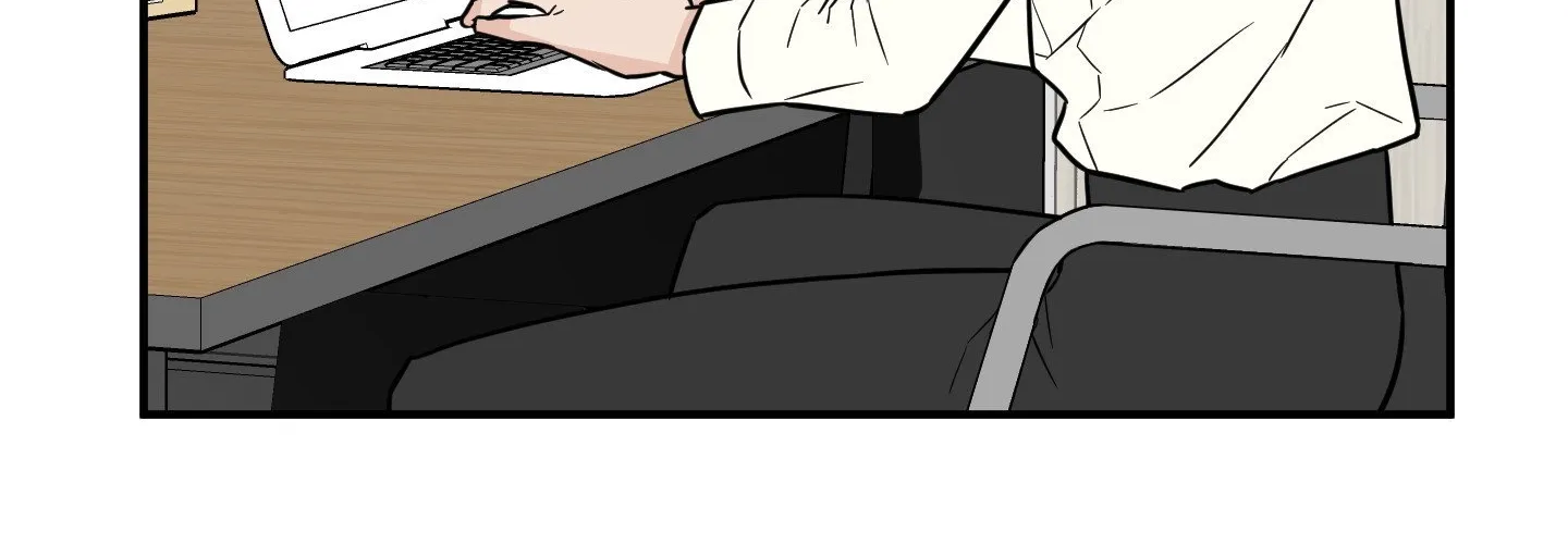 The Byline Deal Chapter 17 page 59 - 