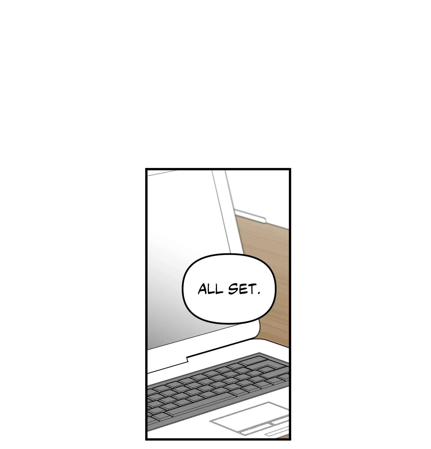 The Byline Deal Chapter 17 page 60 - 
