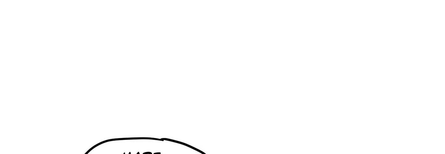 The Byline Deal Chapter 17 page 61 - 